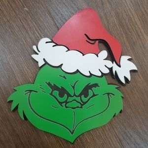 Custom Resin Family Christmas Ornament Personalized Christmas Ornament Family